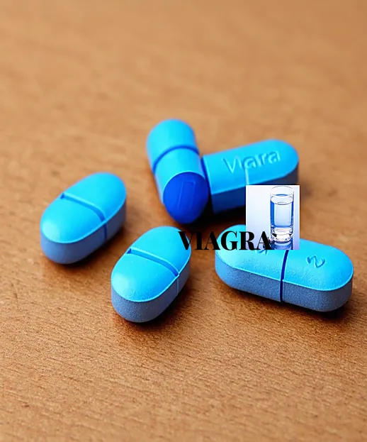 Prix du viagra 25 mg